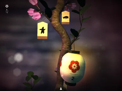 Zen Bound 2  (Steam Key / ROW / Region Free)