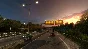 Euro Truck Simulator 2 Scandinavia STEAM Gift RU+CIS+UA