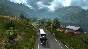 Euro Truck Simulator 2 Scandinavia STEAM Gift RU+CIS+UA
