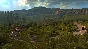 Euro Truck Simulator 2 Scandinavia STEAM Gift RU+CIS+UA