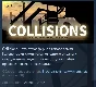 Collisions STEAM KEY REGION FREE GLOBAL