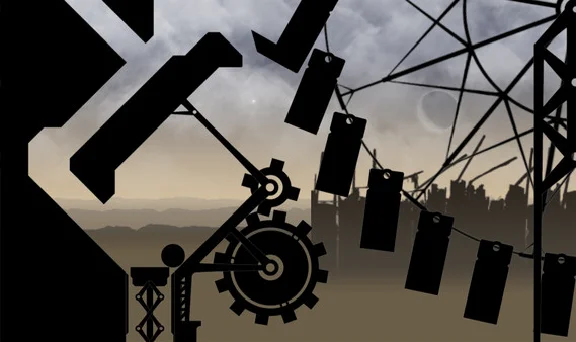 Collisions STEAM KEY REGION FREE GLOBAL