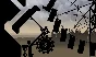Collisions STEAM KEY REGION FREE GLOBAL
