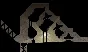 Collisions STEAM KEY REGION FREE GLOBAL