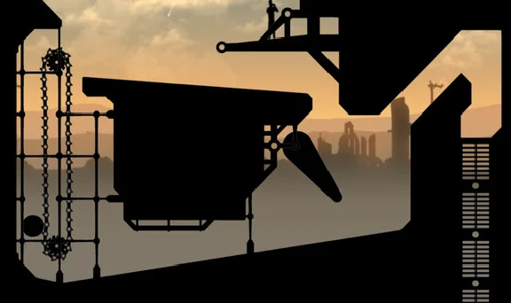 Collisions STEAM KEY REGION FREE GLOBAL
