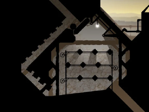 Collisions STEAM KEY REGION FREE GLOBAL