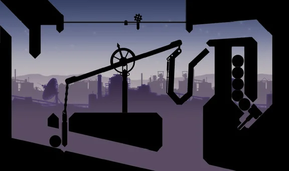 Collisions STEAM KEY REGION FREE GLOBAL