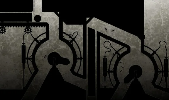 Collisions STEAM KEY REGION FREE GLOBAL