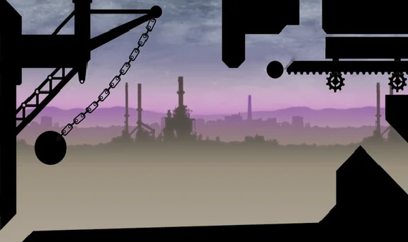 Collisions STEAM KEY REGION FREE GLOBAL