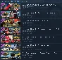 zzzz_Euro Truck Simulator 2 Scandinavia + Going East!