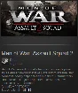 Men of War Assault Squad 2 Steam Gift - Region Free
