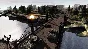 Men of War Assault Squad 2 Steam Gift - Region Free
