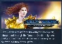 Lilly and Sasha: Guardian Angels STEAM KEY REGION FREE