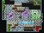 Lilly and Sasha: Guardian Angels STEAM KEY REGION FREE