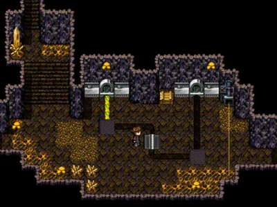 Lilly and Sasha: Guardian Angels STEAM KEY REGION FREE