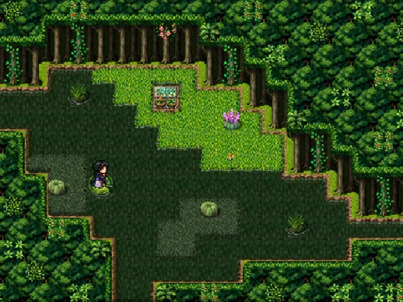 Lilly and Sasha: Guardian Angels STEAM KEY REGION FREE