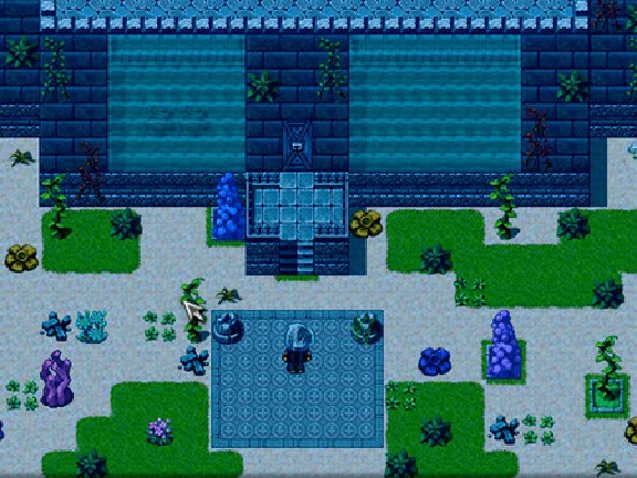 Lilly and Sasha: Guardian Angels STEAM KEY REGION FREE