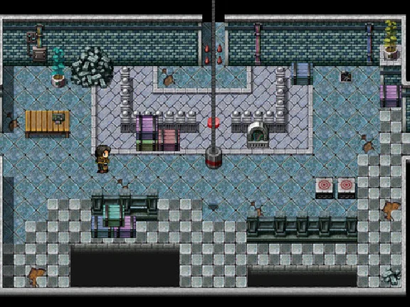 Lilly and Sasha: Guardian Angels STEAM KEY REGION FREE