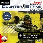 Source Multiplayer Pack (Steam Gift RU + CIS) + BONUS