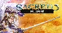 Sacred 3 Gold (Steam Gift Region Free) + БОНУС