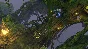 Sacred 3 Gold (Steam Gift Region Free) + БОНУС