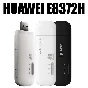 Unlock Huawei E8372H, MTS 8211F, Altel 4G