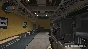Warface 18 Bloody X7 macros Karcom SMG | CTAR-21