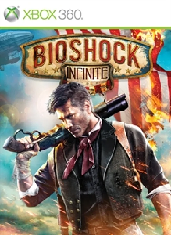 Dead Island: Riptide / Hitman A. + 3 игры  | Xbox 360