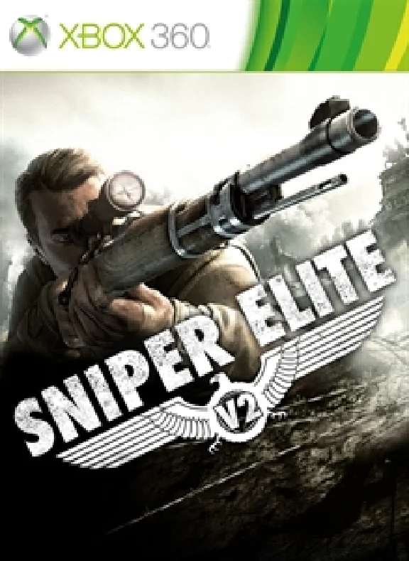 Dead Island: Riptide / Hitman A. + 3 игры  | Xbox 360