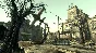 Fallout 3 Game of the Year Edition - STEAM Key / GLOBAL