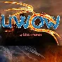 GOLD UWOW 7.3.5 x5