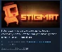 Stigmat 💎STEAM KEY REGION FREE GLOBAL