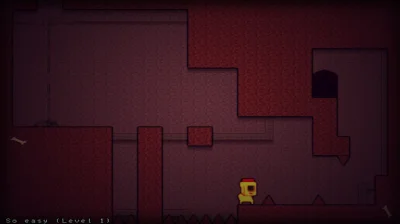 Stigmat 💎STEAM KEY REGION FREE GLOBAL