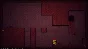 Stigmat 💎STEAM KEY REGION FREE GLOBAL