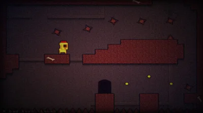 Stigmat 💎STEAM KEY REGION FREE GLOBAL