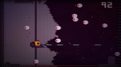 Stigmat 💎STEAM KEY REGION FREE GLOBAL