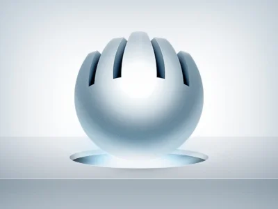 Золото ezwow.org  Tirion X2 Wotlk