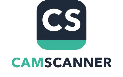 Camscanner Education - Приватный аккаунт на 1 месяц - Мгновенная доставка