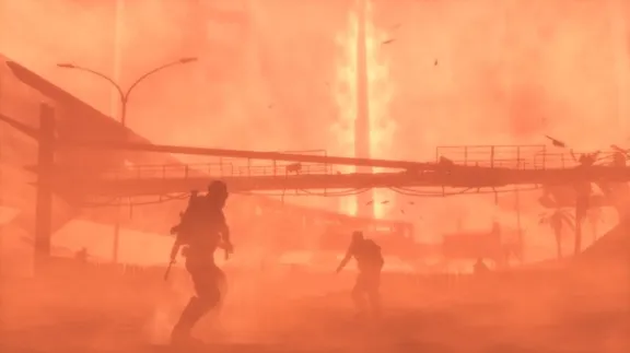 Spec Ops: The Line + 1200 ИГР STEAM АККАУНТ