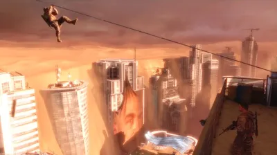 Spec Ops: The Line + 1200 ИГР STEAM АККАУНТ