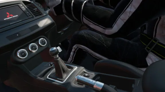 Project Cars STEAM АККАУНТ