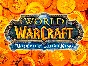 Древнейший Саронит (ДС) WOW CIRCLE 3.3.5a(LK) x100