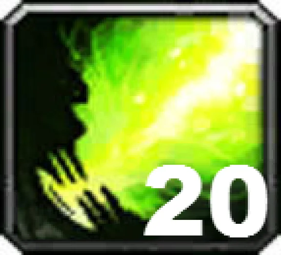 Древнейший Саронит (ДС) WOW CIRCLE 3.3.5a(LK) x100