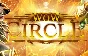 Древнейший Саронит (ДС) WOW CIRCLE 3.3.5a(LK) x100