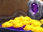 Золото WOWCIRCLE X100 3.3.5a  X100 Lich King