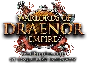 GOLD server WodEmpire WoD(6.2.3) x100