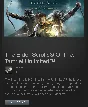 The Elder Scrolls Online - STEAM Gift  / ROW / GLOBAL