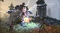 The Elder Scrolls Online - STEAM Gift  / ROW / GLOBAL