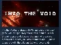 Into the Void 💎STEAM KEY REGION FREE GLOBAL
