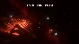 Into the Void 💎STEAM KEY REGION FREE GLOBAL